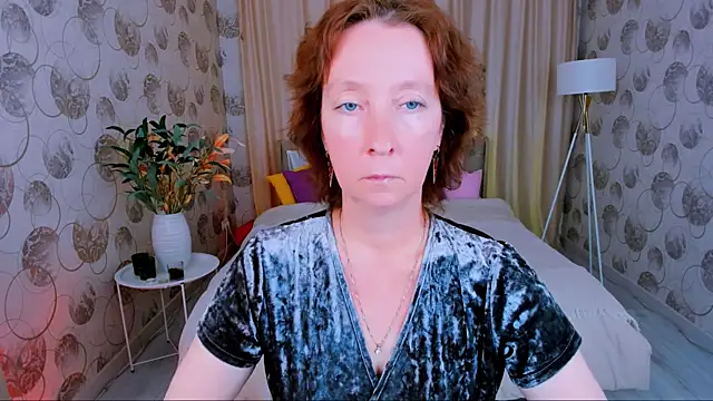 Snapshot of ExcitingYou chatting on 19, 3, 2025 ExcitingYou online show from 19, 3, 2025