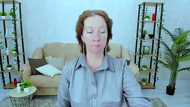 Snapshot of ExcitingYou chatting on 9, 3, 2025 ExcitingYou online show from 9, 3, 2025