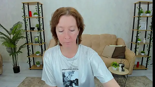 Snapshot of ExcitingYou chatting on 15, 3, 2025 ExcitingYou online show from 15, 3, 2025