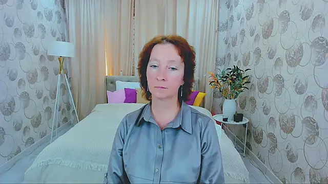 Snapshot of ExcitingYou chatting on 20, 3, 2025 ExcitingYou online show from 20, 3, 2025