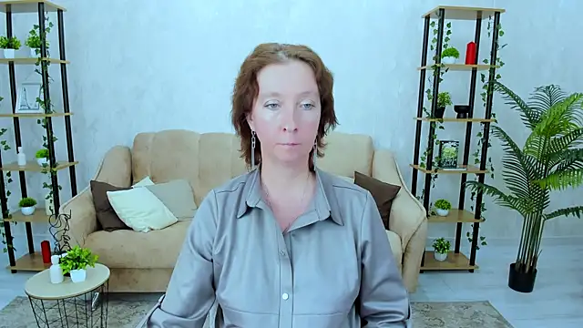 Snapshot of ExcitingYou chatting on 9, 3, 2025 ExcitingYou online show from 9, 3, 2025