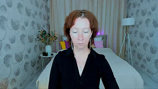 Snapshot of ExcitingYou chatting on 14, 3, 2025 ExcitingYou online show from 14, 3, 2025