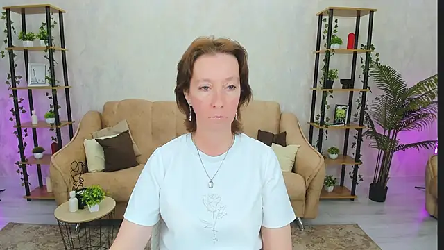 Snapshot of ExcitingYou chatting on 23, 3, 2025 ExcitingYou online show from 23, 3, 2025