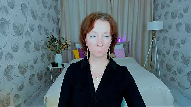 Snapshot of ExcitingYou chatting on 14, 3, 2025 ExcitingYou online show from 14, 3, 2025