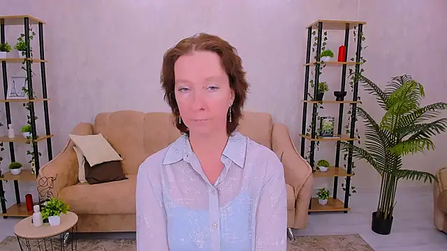 Snapshot of ExcitingYou chatting on 26, 2, 2025 ExcitingYou online show from 26, 2, 2025