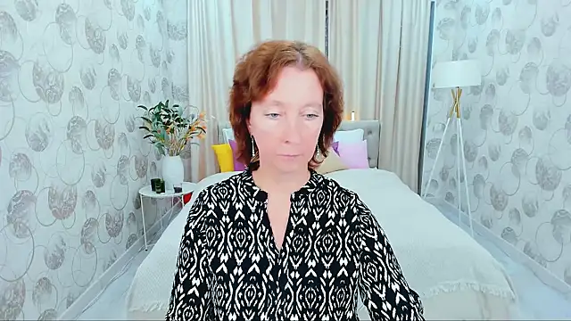 Snapshot of ExcitingYou chatting on 13, 3, 2025 ExcitingYou online show from 13, 3, 2025