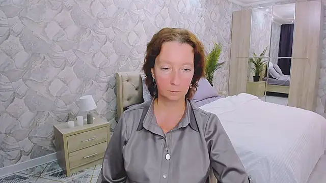 Snapshot of ExcitingYou chatting on 8, 2, 2025 ExcitingYou online show from 8, 2, 2025