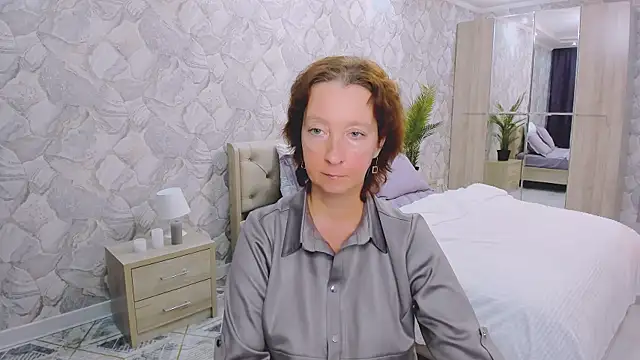 Snapshot of ExcitingYou chatting on 8, 2, 2025 ExcitingYou online show from 8, 2, 2025