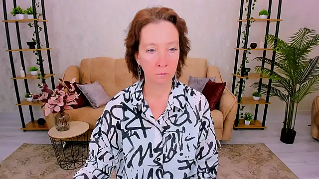 Snapshot of ExcitingYou chatting on 12, 2, 2025 ExcitingYou online show from 12, 2, 2025