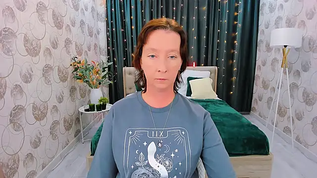 Snapshot of ExcitingYou chatting on 31, 1, 2025 ExcitingYou online show from 31, 1, 2025