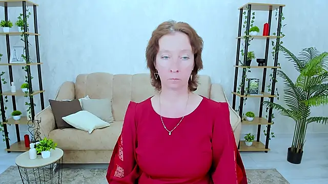 Snapshot of ExcitingYou chatting on 8, 3, 2025 ExcitingYou online show from 8, 3, 2025