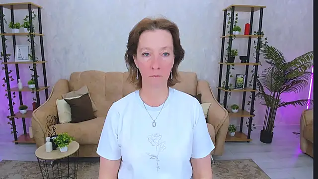 Snapshot of ExcitingYou chatting on 23, 3, 2025 ExcitingYou online show from 23, 3, 2025