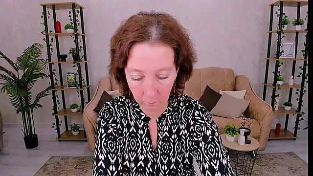 Snapshot of ExcitingYou chatting on 16, 3, 2025 ExcitingYou online show from 16, 3, 2025