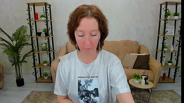 Snapshot of ExcitingYou chatting on 15, 3, 2025 ExcitingYou online show from 15, 3, 2025