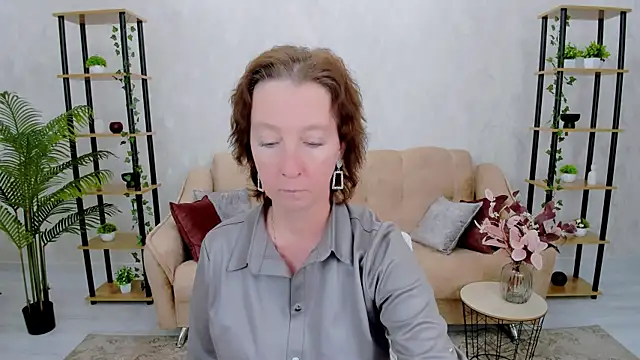 Snapshot of ExcitingYou chatting on 10, 2, 2025 ExcitingYou online show from 10, 2, 2025