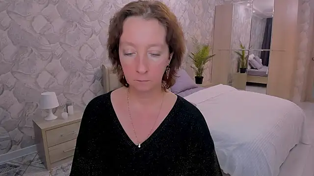 Snapshot of ExcitingYou chatting on 3, 3, 2025 ExcitingYou online show from 3, 3, 2025