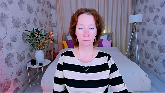 Snapshot of ExcitingYou chatting on 19, 3, 2025 ExcitingYou online show from 19, 3, 2025