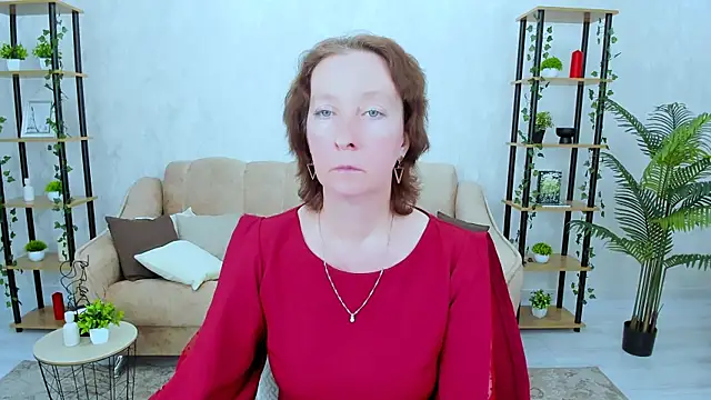 Snapshot of ExcitingYou chatting on 8, 3, 2025 ExcitingYou online show from 8, 3, 2025