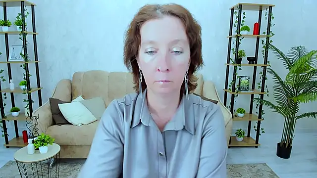 Snapshot of ExcitingYou chatting on 9, 3, 2025 ExcitingYou online show from 9, 3, 2025