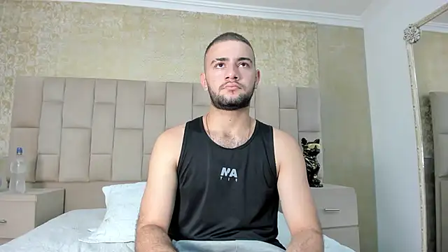 Snapshot of MaximusDick1_ chatting on 26, 10, 2025 MaximusDick1 online show from 26, 10, 2025