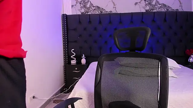 MaximusDick1  online show from 29, 5, 2026