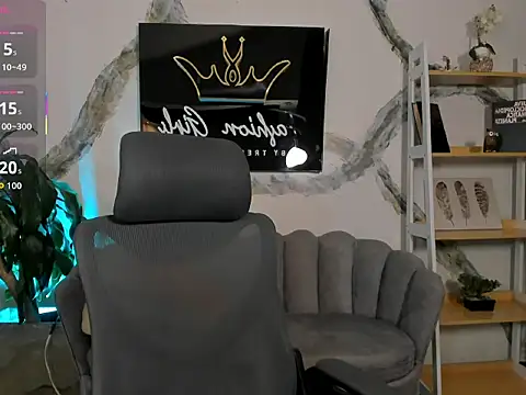 MaximusDick1  online show from 3, 2, 2026