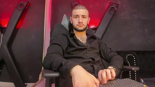 Snapshot of MaximusDick1_ chatting on 20, 9, 2025 MaximusDick1 online show from 20, 9, 2025