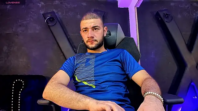 Snapshot of MaximusDick1_ chatting on 24, 9, 2025 MaximusDick1 online show from 24, 9, 2025