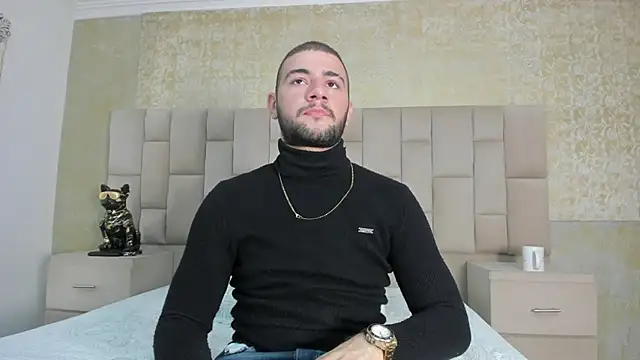 Snapshot of MaximusDick1_ chatting on 7, 10, 2025 MaximusDick1 online show from 7, 10, 2025