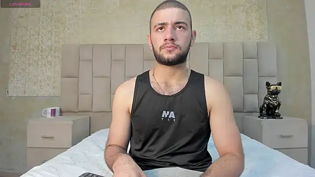 Snapshot of MaximusDick1_ chatting on 19, 11, 2025 MaximusDick1 online show from 19, 11, 2025