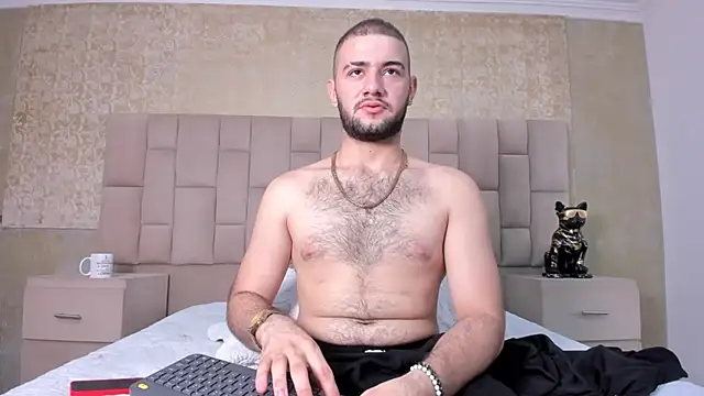 Snapshot of MaximusDick1_ chatting on 15, 10, 2025 MaximusDick1 online show from 15, 10, 2025