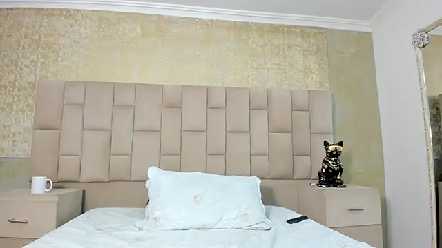 Snapshot of MaximusDick1_ chatting on 27, 10, 2025 MaximusDick1 online show from 27, 10, 2025