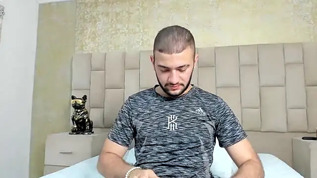 Snapshot of MaximusDick1_ chatting on 5, 11, 2025 MaximusDick1 online show from 5, 11, 2025