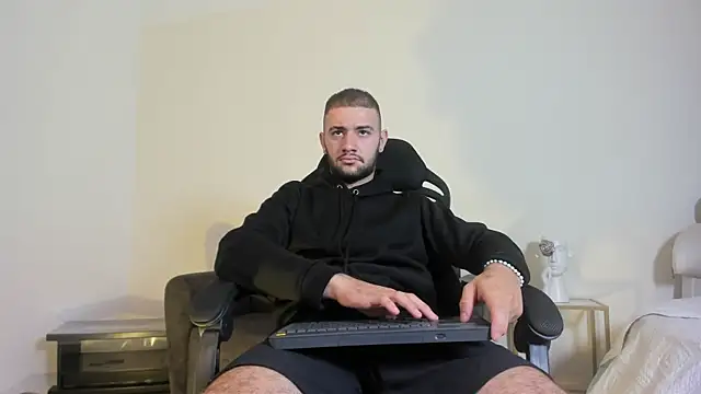 Snapshot of MaximusDick1_ chatting on 30, 6, 2026 MaximusDick1 online show from 30, 6, 2026