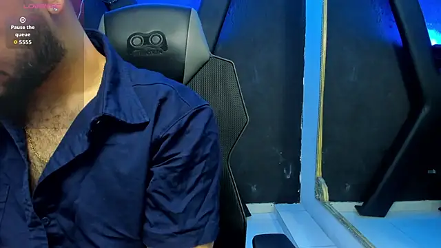 Snapshot of MaximusDick1_ chatting on 1, 10, 2025 MaximusDick1 online show from 1, 10, 2025