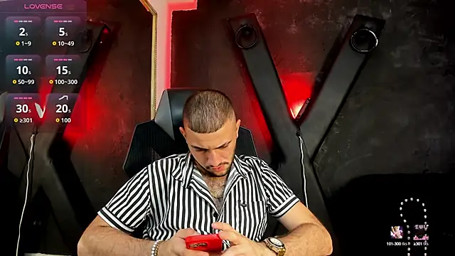 Snapshot of MaximusDick1_ chatting on 26, 9, 2025 MaximusDick1 online show from 26, 9, 2025