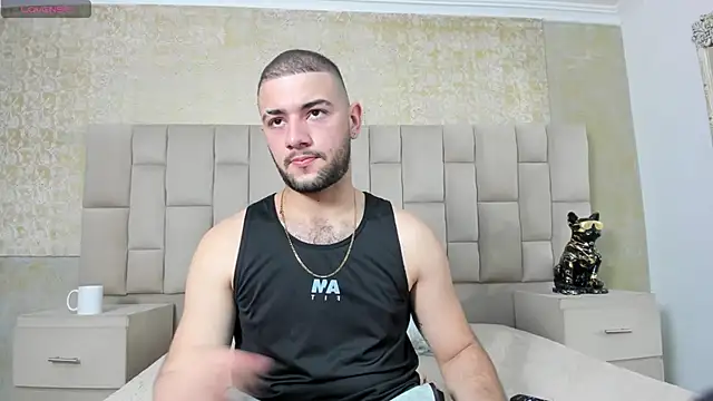 Snapshot of MaximusDick1_ chatting on 10, 10, 2025 MaximusDick1 online show from 10, 10, 2025