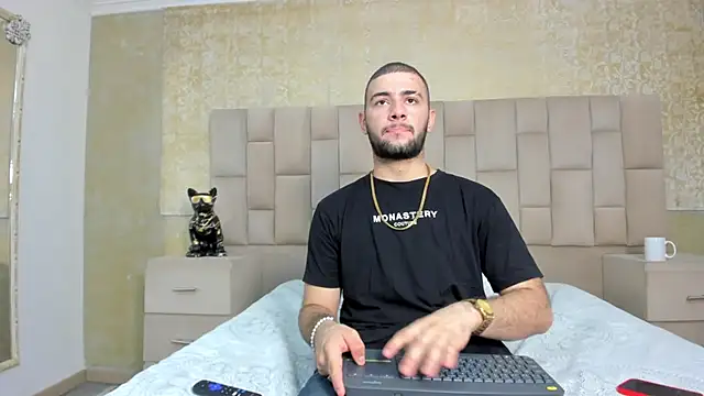 Snapshot of MaximusDick1_ chatting on 17, 10, 2025 MaximusDick1 online show from 17, 10, 2025