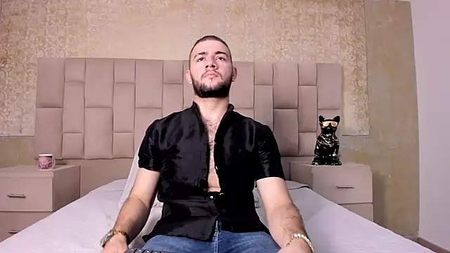 Snapshot of MaximusDick1_ chatting on 2, 11, 2025 MaximusDick1 online show from 2, 11, 2025