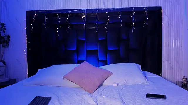 MaximusDick1  online show from 30, 3, 2026