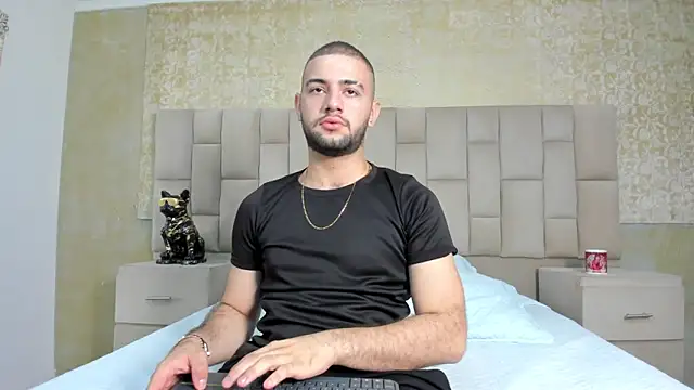 Snapshot of MaximusDick1_ chatting on 9, 11, 2025 MaximusDick1 online show from 9, 11, 2025