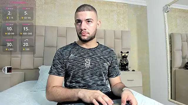 Snapshot of MaximusDick1_ chatting on 24, 10, 2025 MaximusDick1 online show from 24, 10, 2025