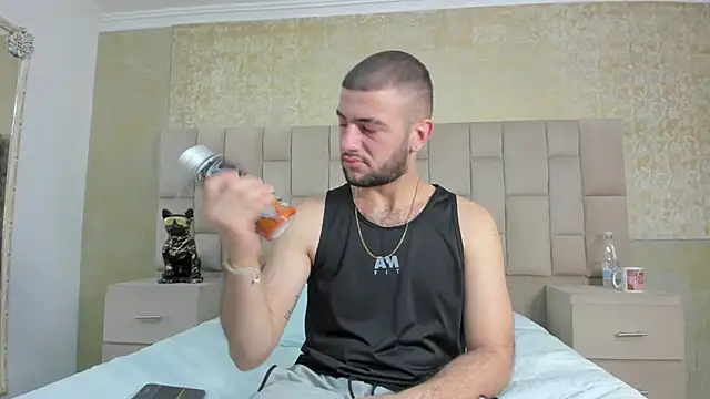 Snapshot of MaximusDick1_ chatting on 30, 10, 2025 MaximusDick1 online show from 30, 10, 2025