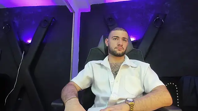 Snapshot of MaximusDick1_ chatting on 13, 9, 2025 MaximusDick1 online show from 13, 9, 2025