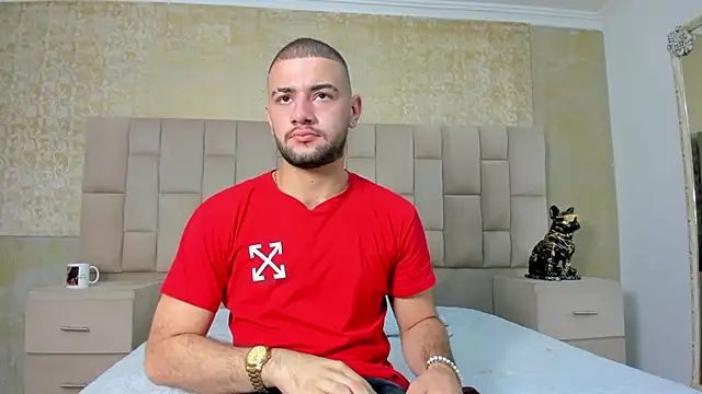 Snapshot of MaximusDick1_ chatting on 7, 11, 2025 MaximusDick1 online show from 7, 11, 2025