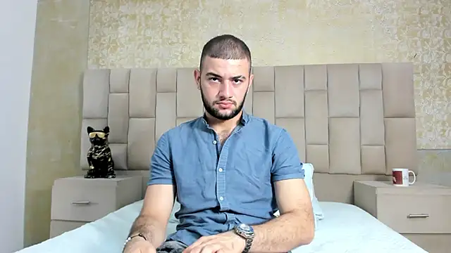 Snapshot of MaximusDick1_ chatting on 18, 10, 2025 MaximusDick1 online show from 18, 10, 2025