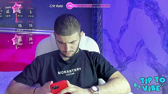 Snapshot of MaximusDick1_ chatting on 13, 12, 2024 MaximusDick1 online show from 13, 12, 2024