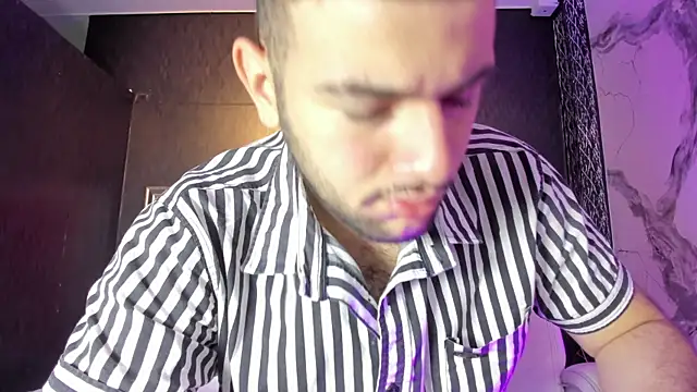 Snapshot of MaximusDick1_ chatting on 9, 12, 2024 MaximusDick1 online show from 9, 12, 2024