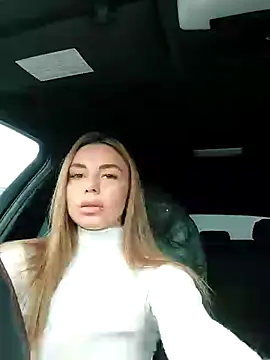 Snapshot of Gabriella_Hot_ chatting on 27, 2, 2025 Gabriella Hot online show from 27, 2, 2025