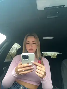 Snapshot of Gabriella_Hot_ chatting on 25, 9, 2025 Gabriella Hot online show from 25, 9, 2025